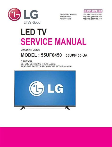 tag on smart tv lg nfc|LG Smart TV: Online Manual .